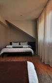 Туры в отель Snow Plaza Туры в отель Snow Plaza