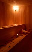 Туры в отель Snow Plaza Туры в отель Snow Plaza