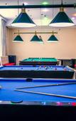 Туры в отель Snow Plaza Туры в отель Snow Plaza