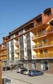 Туры в отель Snow Plaza Туры в отель Snow Plaza