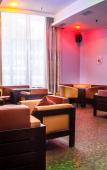 Туры в отель Snow Plaza Туры в отель Snow Plaza
