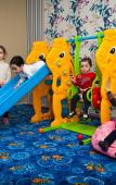 Туры в отель Snow Plaza Туры в отель Snow Plaza