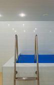 Туры в отель Snow Plaza Туры в отель Snow Plaza