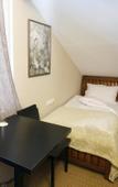 Туры в отель Abu Hotel Туры в отель Abu Hotel