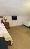 Туры в отель Abu Hotel Туры в отель Abu Hotel