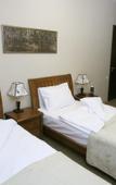 Туры в отель Abu Hotel Туры в отель Abu Hotel