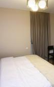 Туры в отель Abu Hotel Туры в отель Abu Hotel