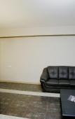 Туры в отель Abu Hotel Туры в отель Abu Hotel