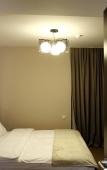 Туры в отель Abu Hotel Туры в отель Abu Hotel