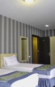 Туры в отель Hotel Edelweiss Туры в отель Hotel Edelweiss