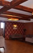 Туры в отель Hotel Edelweiss Туры в отель Hotel Edelweiss