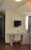 Туры в отель Hotel Edelweiss Туры в отель Hotel Edelweiss