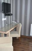 Туры в отель Hotel Edelweiss Туры в отель Hotel Edelweiss