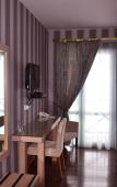 Туры в отель Hotel Edelweiss Туры в отель Hotel Edelweiss