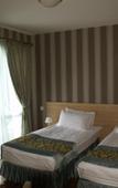 Туры в отель Hotel Edelweiss Туры в отель Hotel Edelweiss