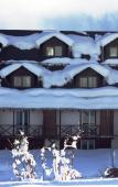 Туры в отель Hotel Edelweiss Туры в отель Hotel Edelweiss