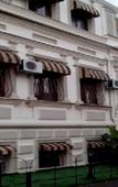 Туры в отель Classic Hotel Туры в отель Classic Hotel