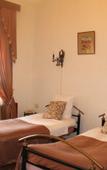 Туры в отель Classic Hotel Туры в отель Classic Hotel
