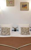 Туры в отель Classic Hotel Туры в отель Classic Hotel