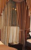 Туры в отель Classic Hotel Туры в отель Classic Hotel