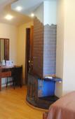 Туры в отель Classic Hotel Туры в отель Classic Hotel