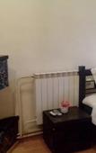 Туры в отель Classic Hotel Туры в отель Classic Hotel