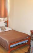 Туры в отель Classic Hotel Туры в отель Classic Hotel