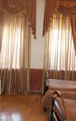 Туры в отель Classic Hotel Туры в отель Classic Hotel