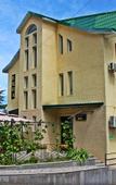 Туры в отель Hotel Erma Туры в отель Hotel Erma