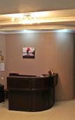 Туры в отель Hotel Erma Туры в отель Hotel Erma