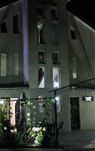 Туры в отель Hotel Erma Туры в отель Hotel Erma