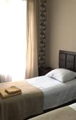 Туры в отель Hotel Erma Туры в отель Hotel Erma