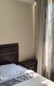 Туры в отель Hotel Erma Туры в отель Hotel Erma