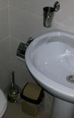 Туры в отель Hotel Erma Туры в отель Hotel Erma