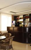 Туры в отель Hotel Erma Туры в отель Hotel Erma