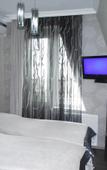 Туры в отель Hotel Erma Туры в отель Hotel Erma
