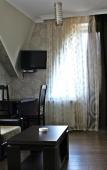 Туры в отель Hotel Erma Туры в отель Hotel Erma