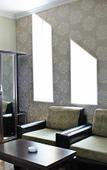 Туры в отель Hotel Erma Туры в отель Hotel Erma