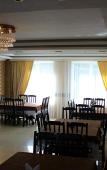 Туры в отель Hotel Erma Туры в отель Hotel Erma