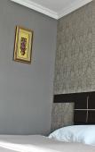 Туры в отель Hotel Erma Туры в отель Hotel Erma