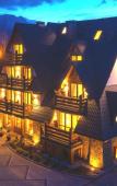 Туры в отель Borowianka Туры в отель Borowianka
