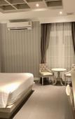 Туры в отель The Raya Surawong Туры в отель The Raya Surawong