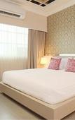 Туры в отель The Raya Surawong Туры в отель The Raya Surawong