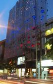 Туры в отель The Raya Surawong Туры в отель The Raya Surawong
