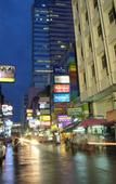 Туры в отель The Raya Surawong Туры в отель The Raya Surawong