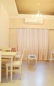 Туры в отель The Raya Surawong Туры в отель The Raya Surawong