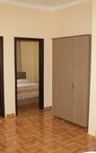 Туры в отель Port Altus Туры в отель Port Altus
