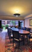 Туры в отель Rooms Hotels Tbilisi Туры в отель Rooms Hotels Tbilisi