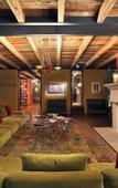 Туры в отель Rooms Hotels Tbilisi Туры в отель Rooms Hotels Tbilisi