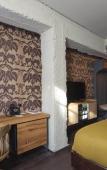 Туры в отель Rooms Hotels Tbilisi Туры в отель Rooms Hotels Tbilisi